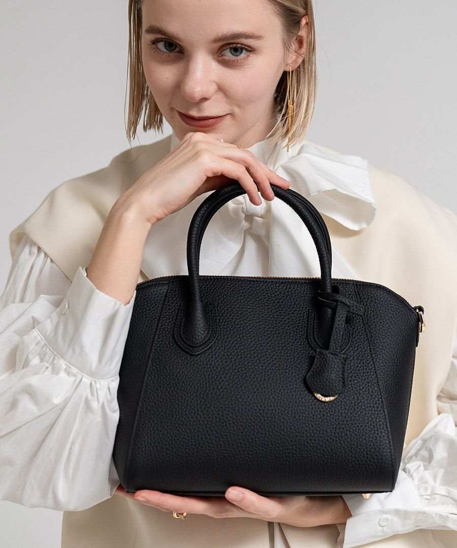 Shiena シエナ Mサイズ【第3世代・改良版】 | HAYNI ( ヘイニ )《公式