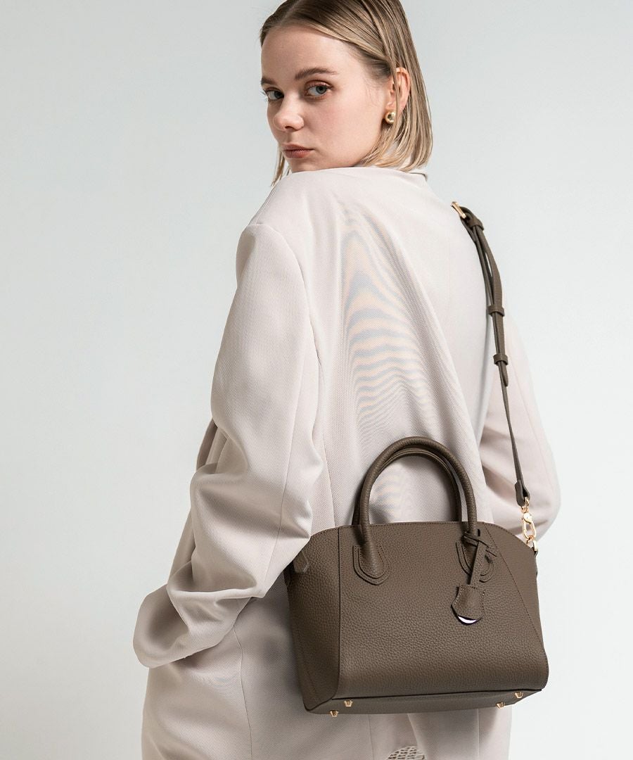 Shiena シエナ Mサイズ【第3世代・改良版】 | HAYNI ( ヘイニ )《公式