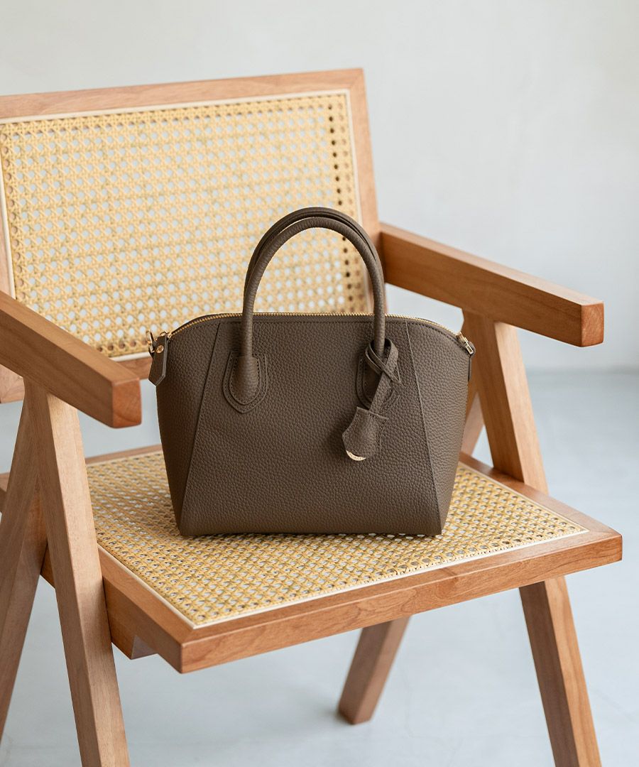 Shiena シエナ Mサイズ【第3世代・改良版】 | HAYNI ( ヘイニ )《公式