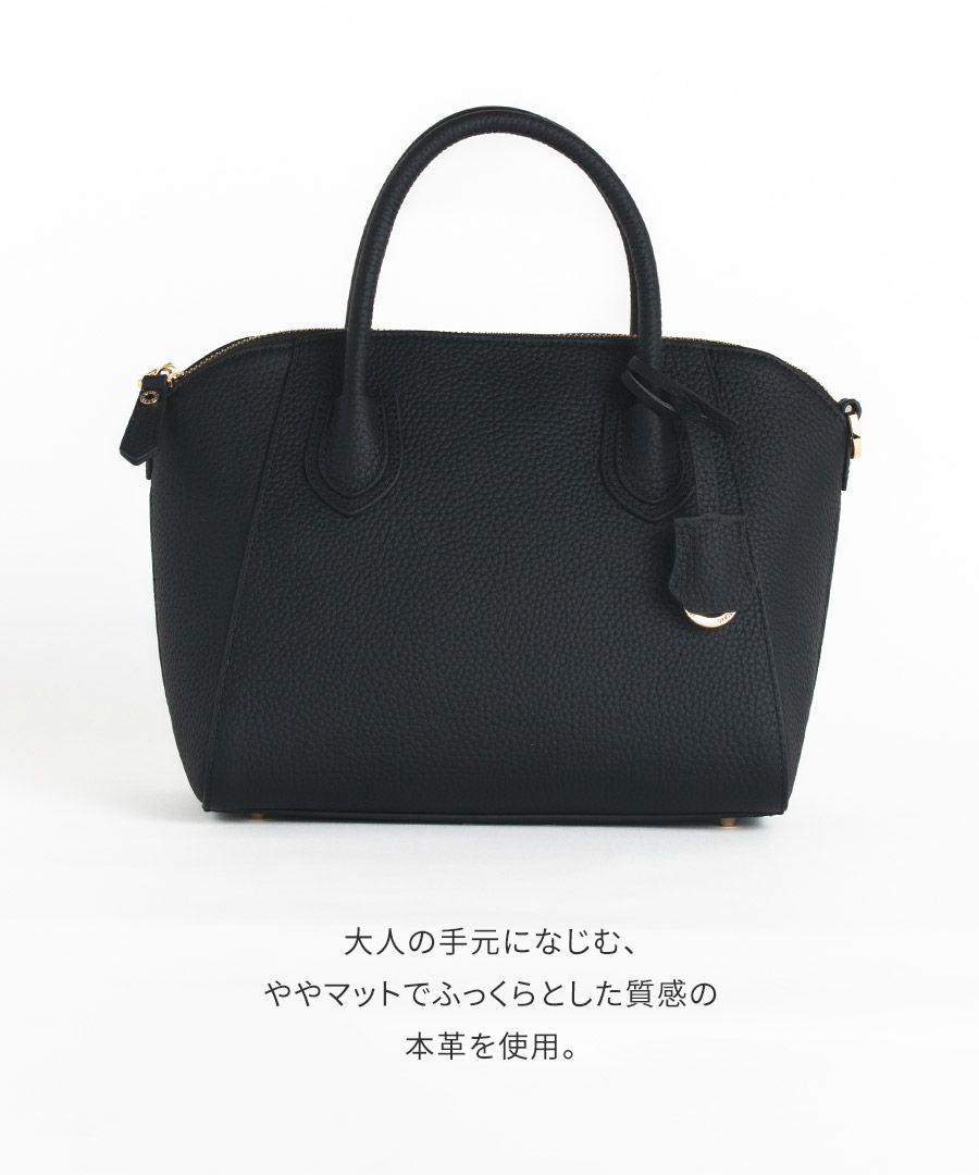 Shiena シエナ Mサイズ【第3世代・改良版】 | HAYNI ( ヘイニ )《公式