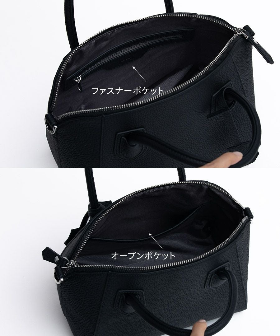 Shiena シエナ Mサイズ【第3世代・改良版】 | HAYNI ( ヘイニ )《公式