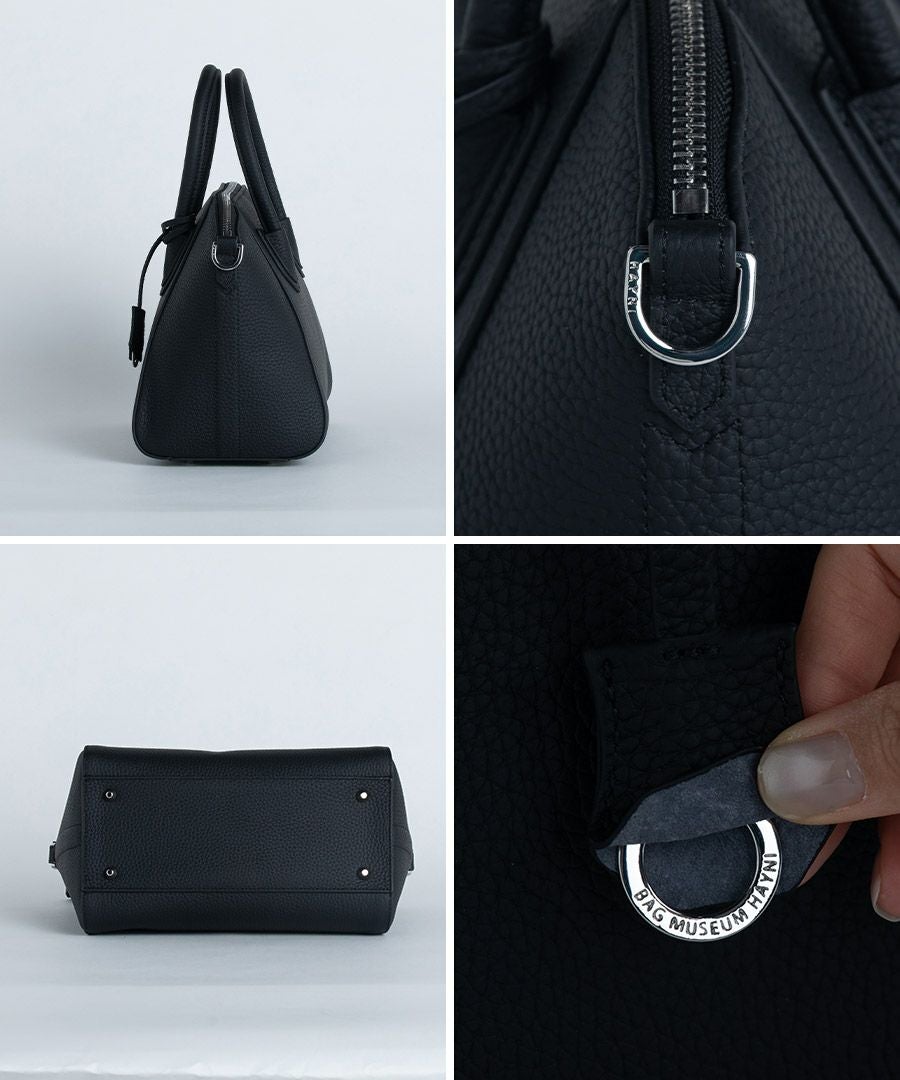 Shiena シエナ Mサイズ【第3世代・改良版】 | HAYNI ( ヘイニ )《公式