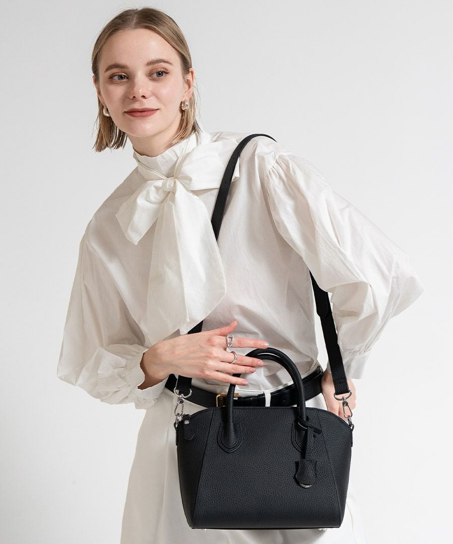 500円OFFクーポン(会員限定) 3/16(9:59)まで】Shiena シエナ Mサイズ