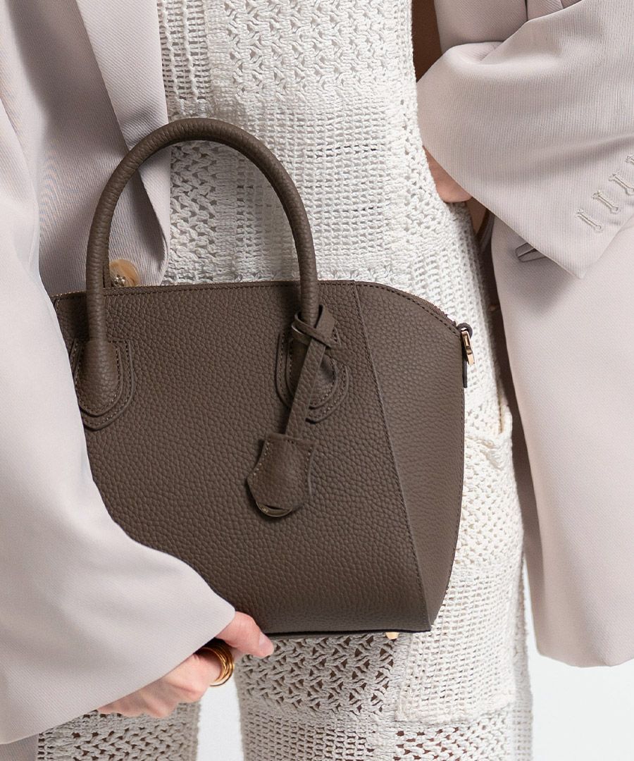 Shiena シエナ Mサイズ【第3世代・改良版】 | HAYNI ( ヘイニ )《公式