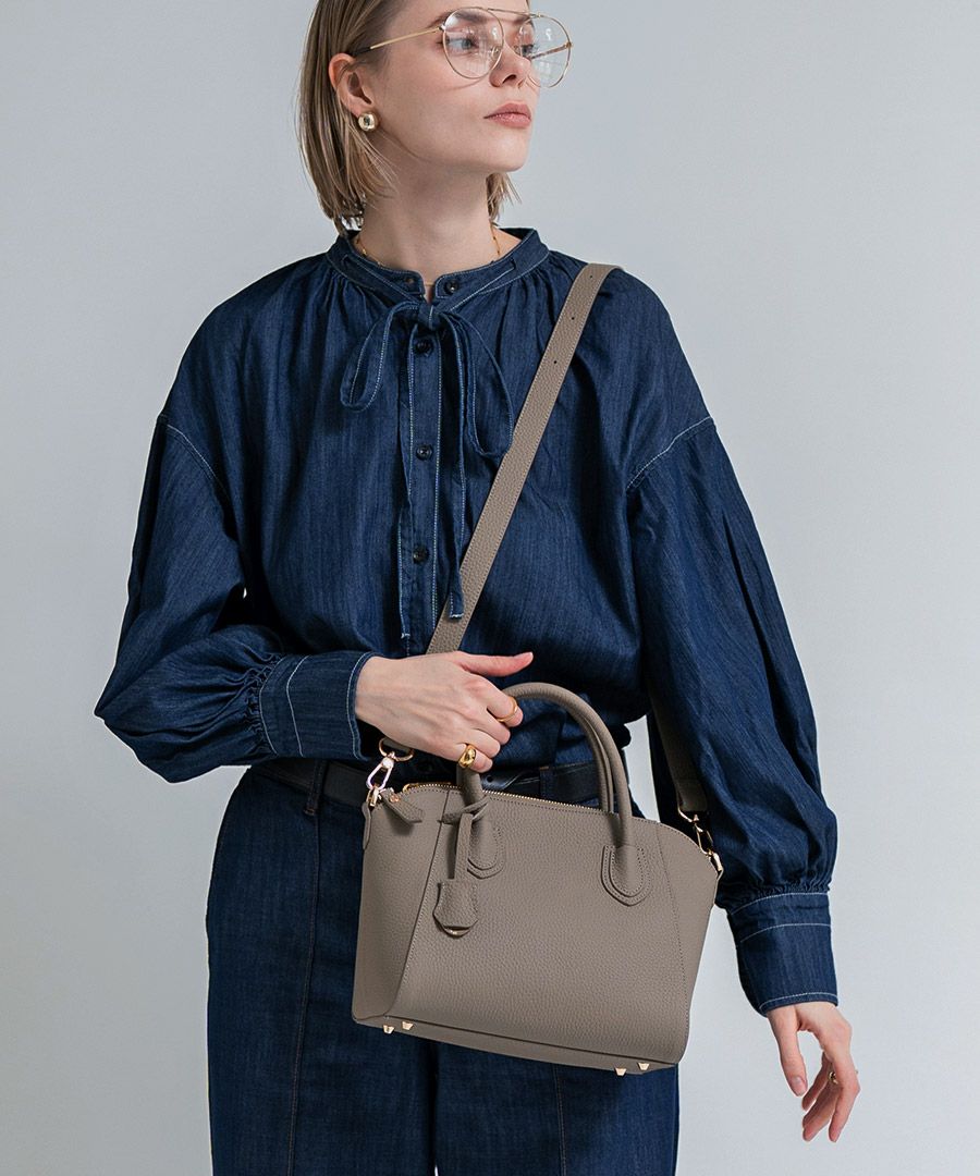 500円OFFクーポン(会員限定) 3/16(9:59)まで】Shiena シエナ Mサイズ