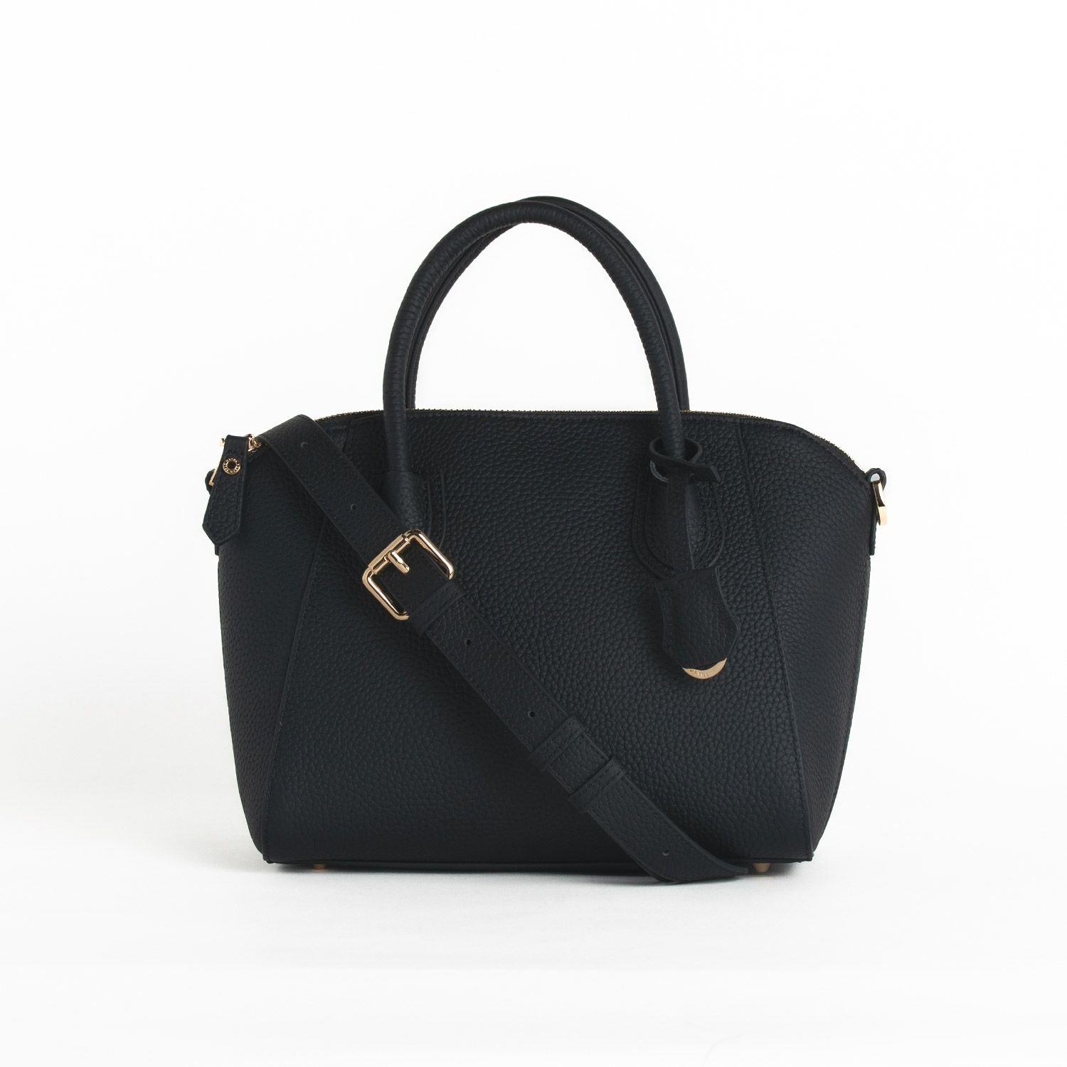 Shiena シエナ Mサイズ【第3世代・改良版】 | HAYNI ( ヘイニ )《公式