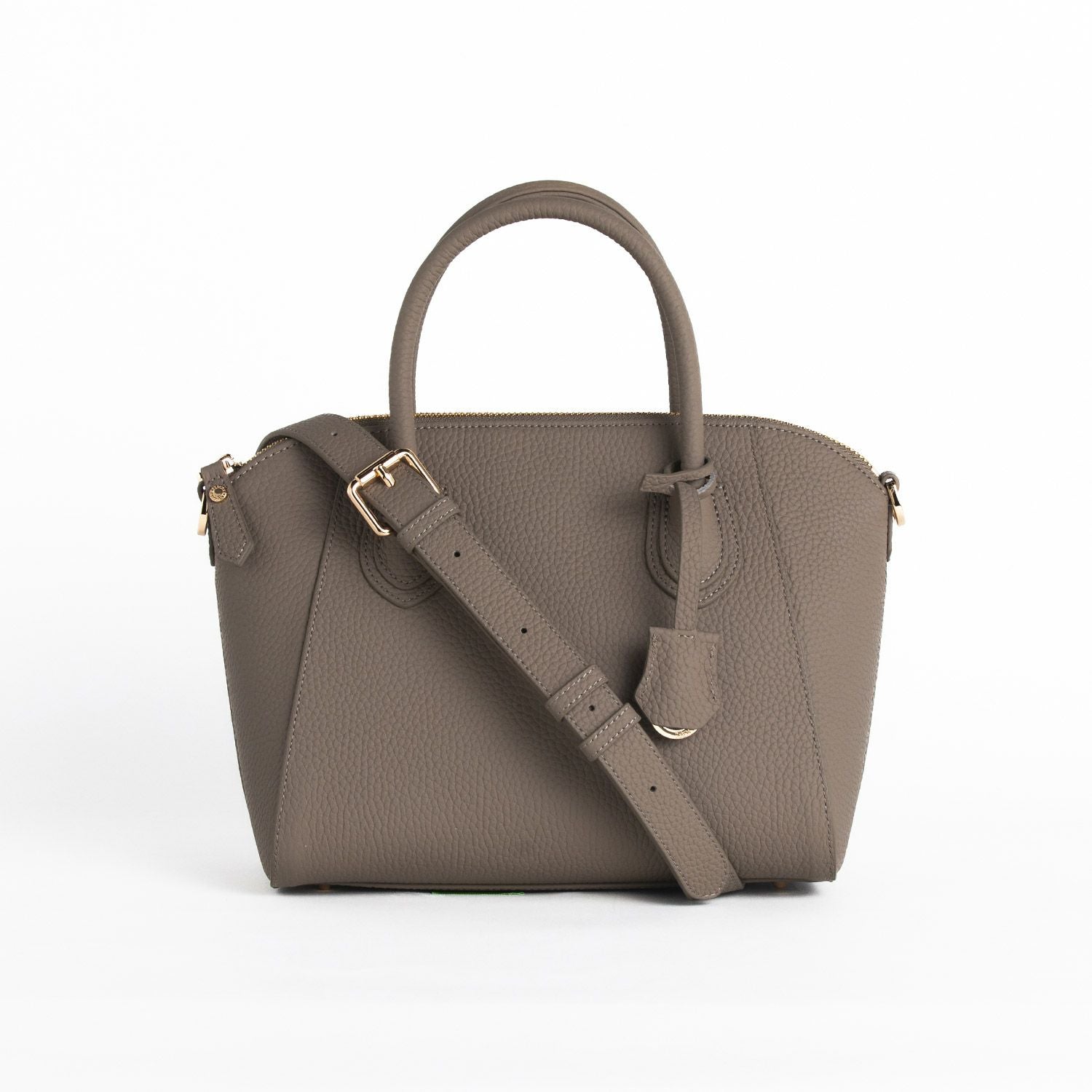 Shiena シエナ Mサイズ【第3世代・改良版】 | HAYNI ( ヘイニ )《公式