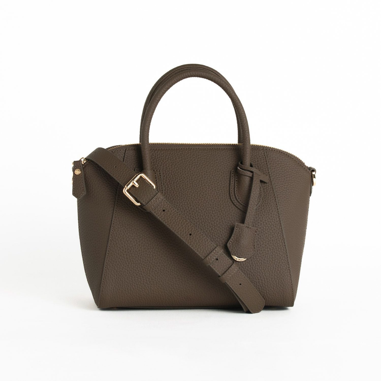 Shiena シエナ Mサイズ【第3世代・改良版】 | HAYNI ( ヘイニ )《公式