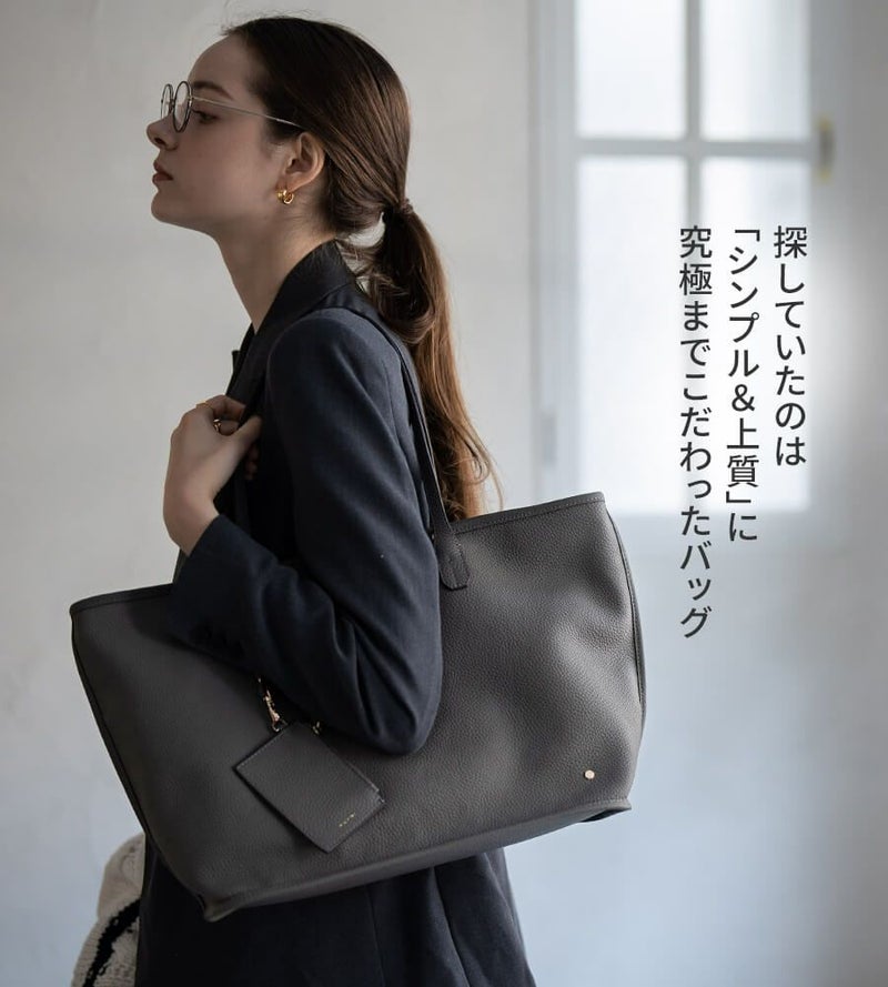 Malquo マルクオ｜パスネ付属 【第3世代・改良版・在庫限り】 | HAYNI 