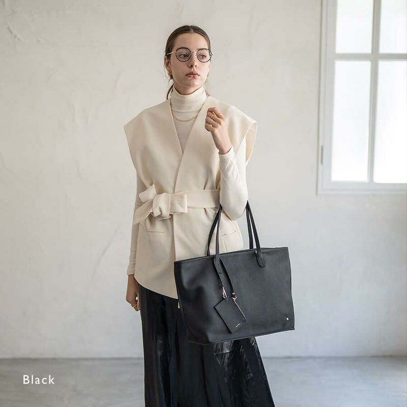 Malquo マルクオ｜パスネ付属 【第3世代・改良版・在庫限り】 | HAYNI 