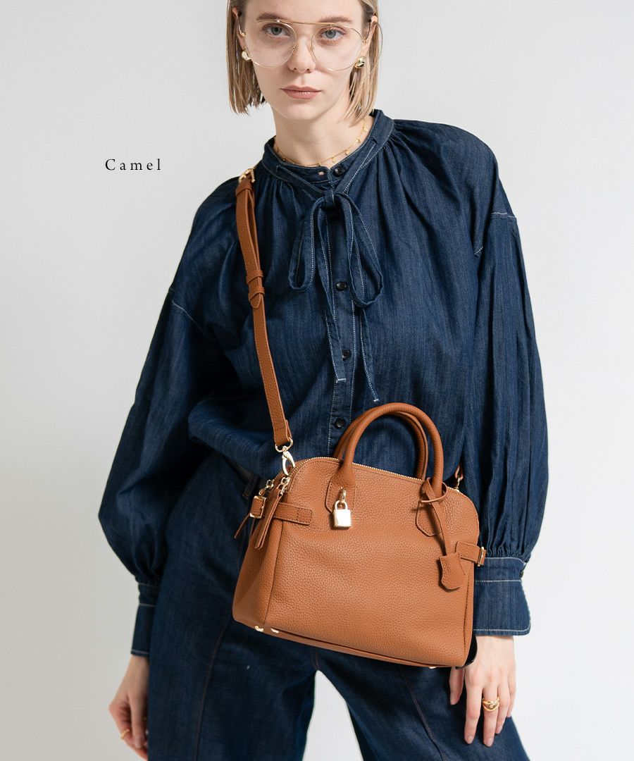 Orietto オリエット【第2世代・改良版】 | HAYNI ( ヘイニ )《公式通販》