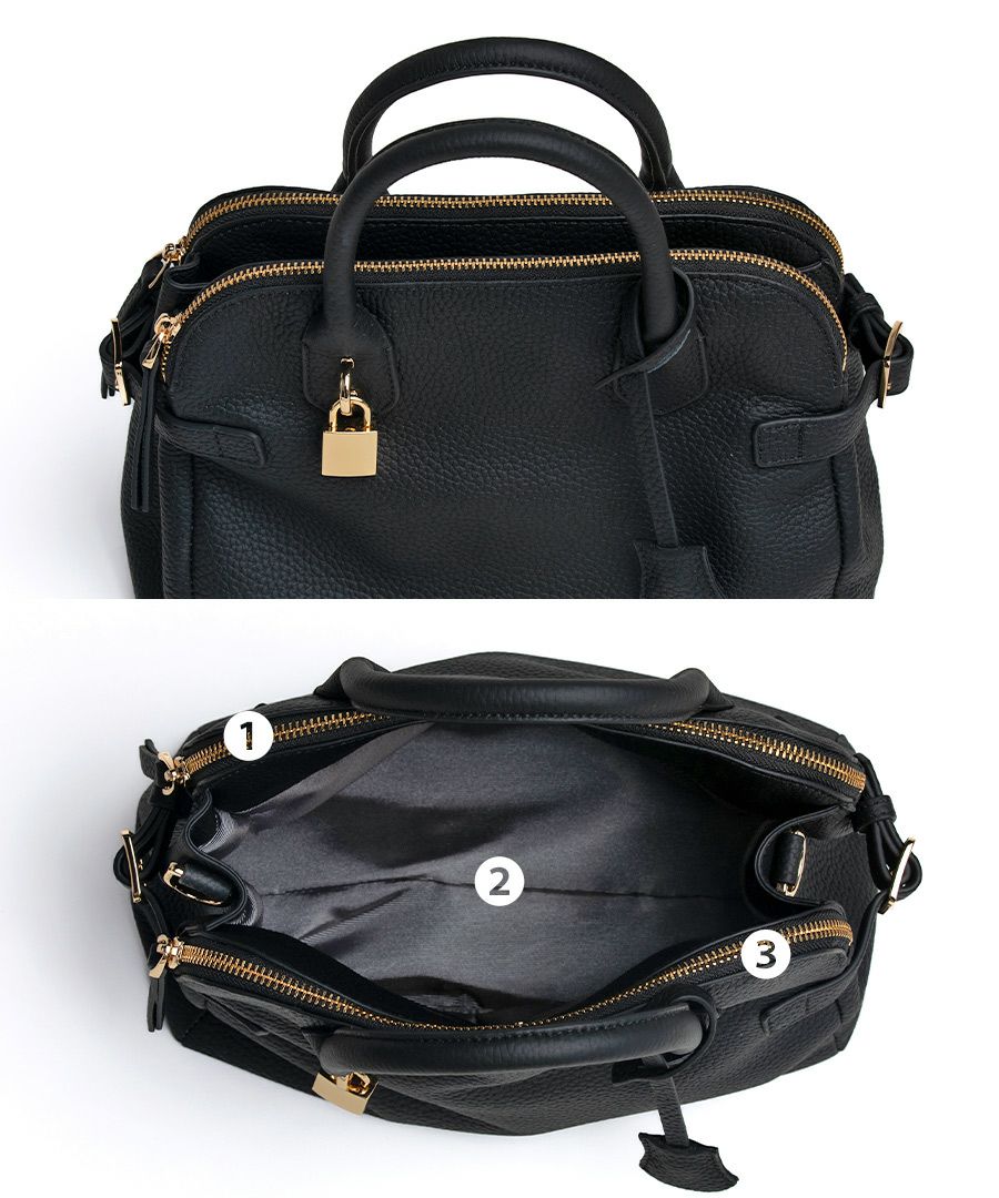 Orietto オリエット【第2世代・改良版】 | HAYNI ( ヘイニ )《公式通販》