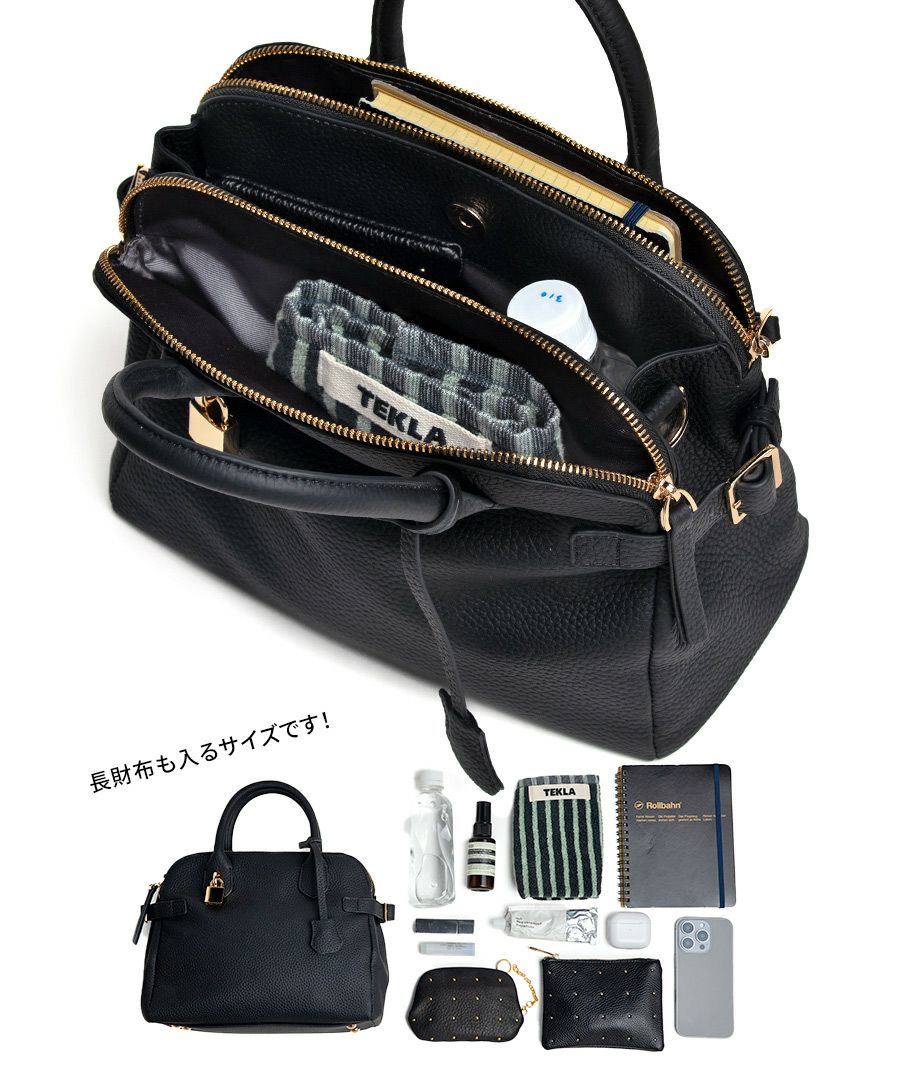 500円OFFクーポン(会員限定) 3/16(9:59)まで】Orietto オリエット【第2