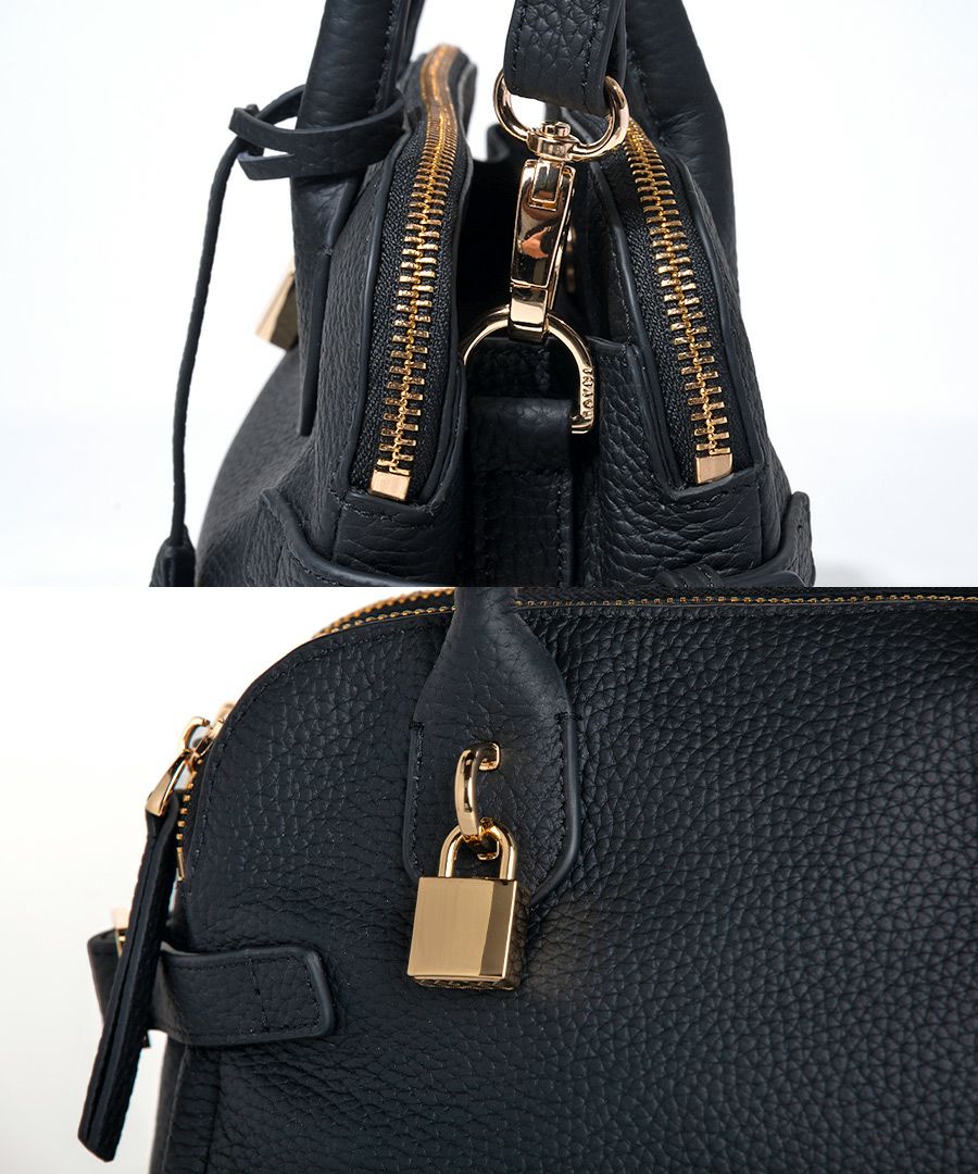 Orietto オリエット【第2世代・改良版】 | HAYNI ( ヘイニ )《公式通販》