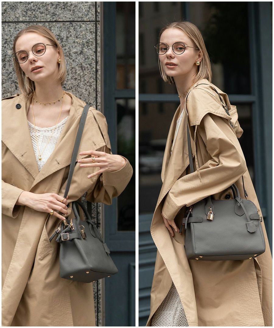 Orietto オリエット【第2世代・改良版】 | HAYNI ( ヘイニ )《公式通販》