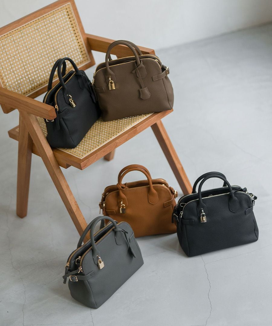 Orietto オリエット【第2世代・改良版】 | HAYNI ( ヘイニ )《公式通販》