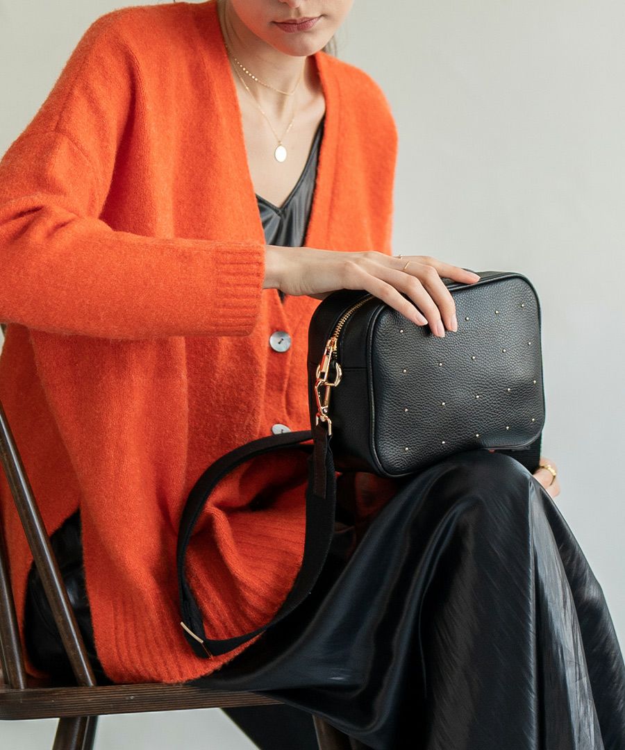 Verdadot ベルダドット | HAYNI ( ヘイニ )《公式通販》