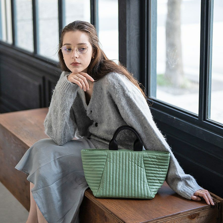 Mogadishu モガディシュ Sサイズ | HAYNI ( ヘイニ )《公式通販》