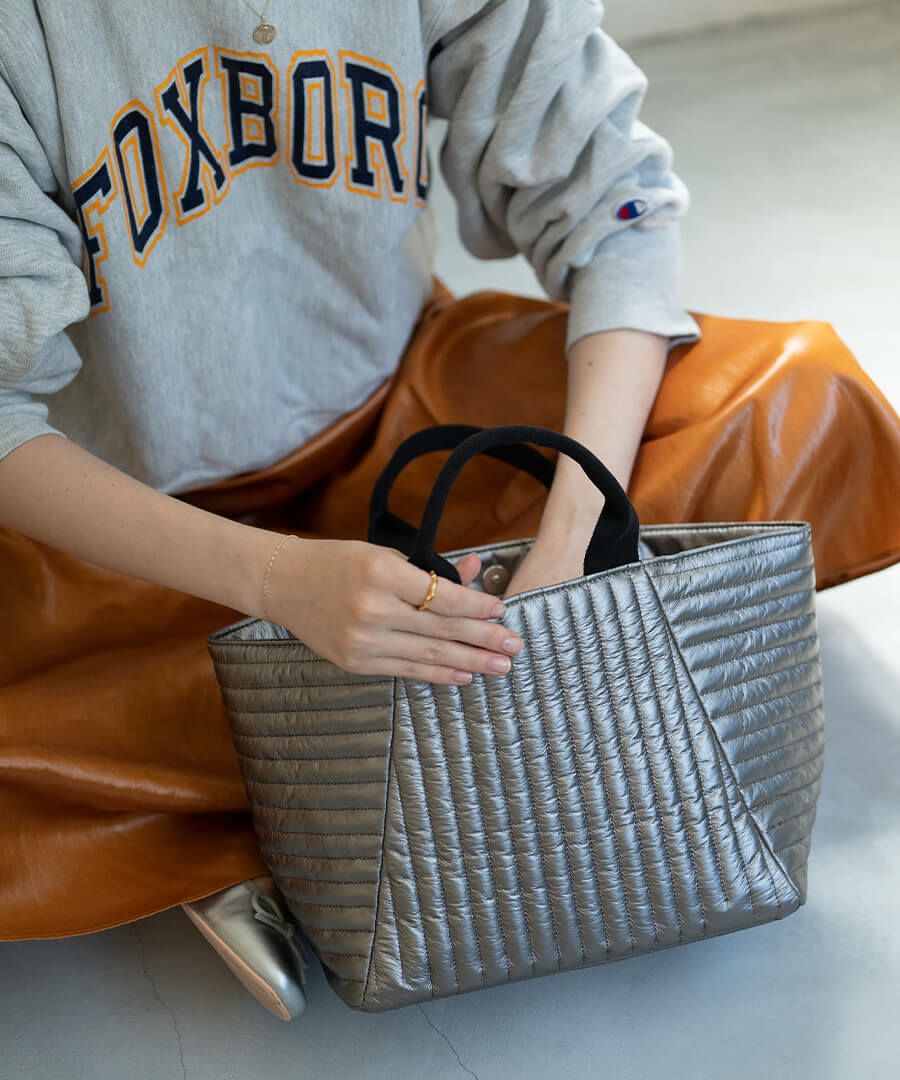 Mogadishu モガディシュ Sサイズ | HAYNI ( ヘイニ )《公式通販》