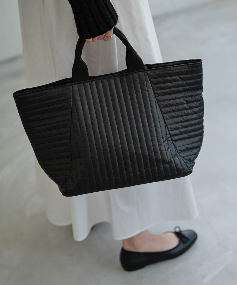 Mogadishu モガディシュ Lサイズ | HAYNI ( ヘイニ )《公式通販》