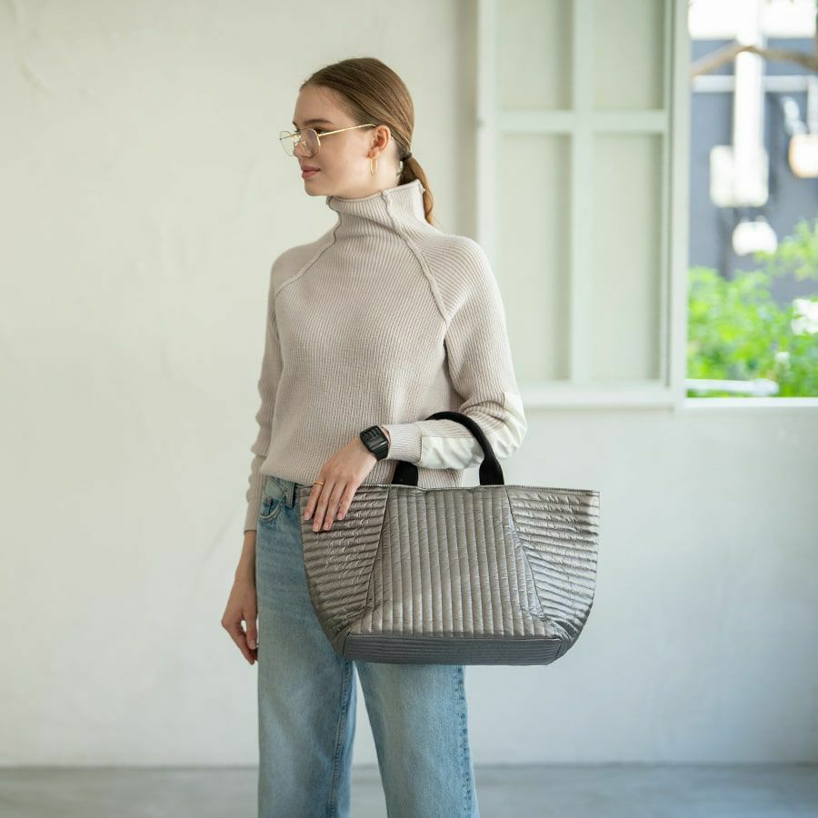 Mogadishu モガディシュ Lサイズ | HAYNI ( ヘイニ )《公式通販》