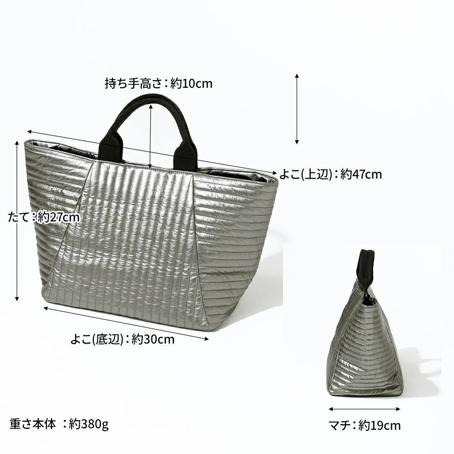 Mogadishu モガディシュ Lサイズ | HAYNI ( ヘイニ )《公式通販》