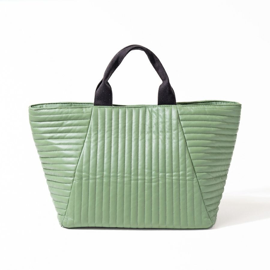 Mogadishu モガディシュ Lサイズ | HAYNI ( ヘイニ )《公式通販》