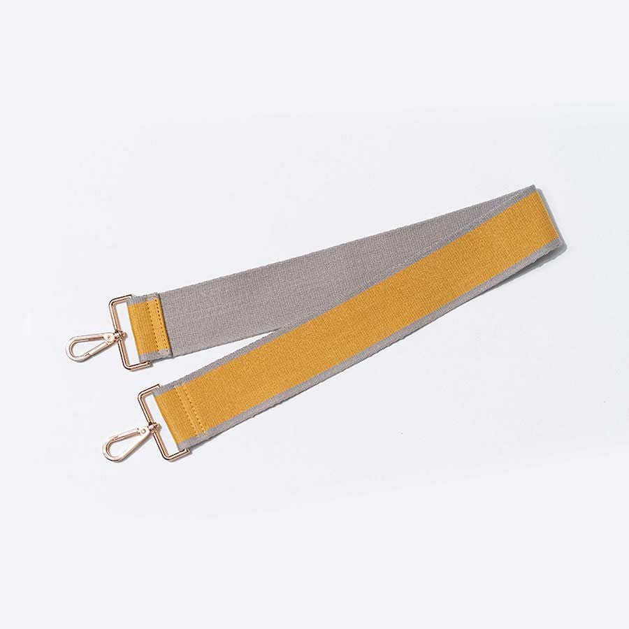 カラーストラップ単品（ショート・斜めがけ不可） | HAYNI ( ヘイニ