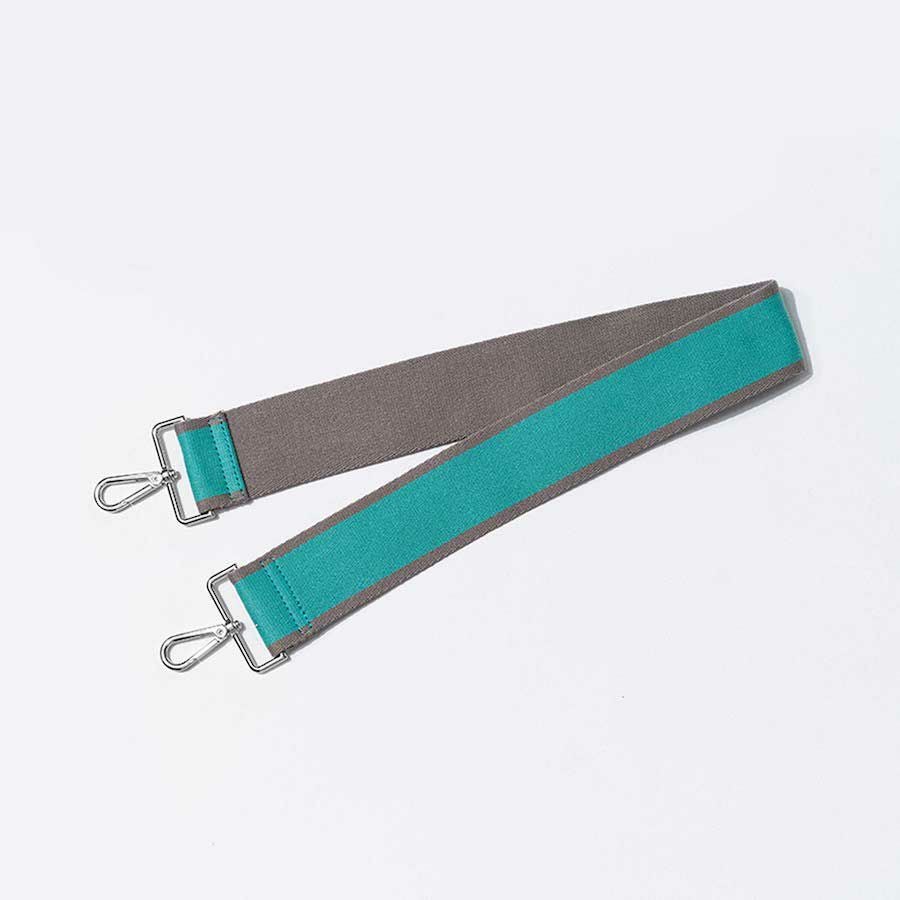 カラーストラップ単品（ショート・斜めがけ不可） | HAYNI ( ヘイニ