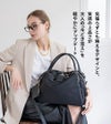 2way ナイロン トートバッグ ショルダーバッグ Nylon Loche L　ナイロンロシェL サイズ 2way