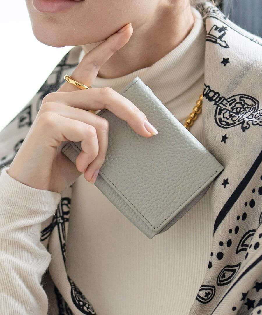 000000000699-15.jpg?size=m&w=