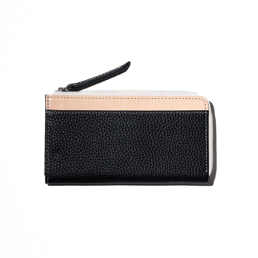 TIDEWAY財布 TIDEWAY タイドウェイ】SHEETS MINI WALLET / シーツ ミニ ウォレット