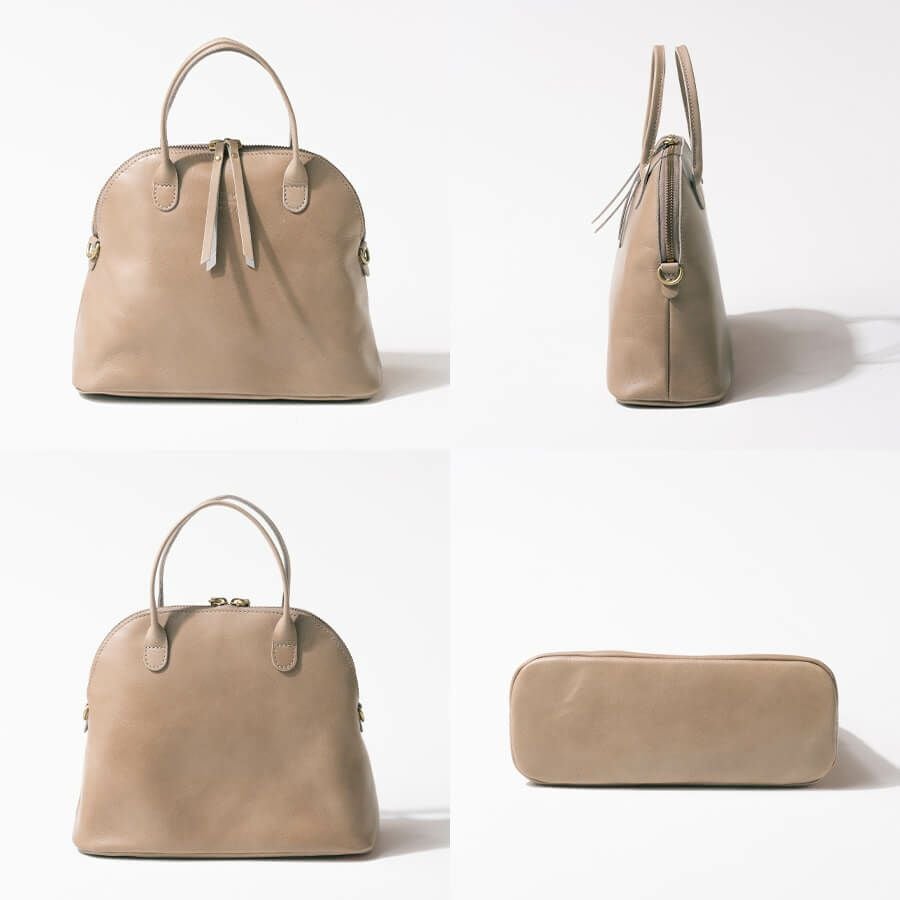 Tideway×HAYNI HONE ホーネ Mサイズ【第2世代・改良版・在庫限り