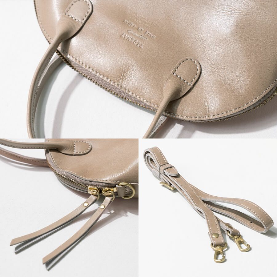 Tideway×HAYNI HONE ホーネ Mサイズ【第2世代・改良版・在庫限り