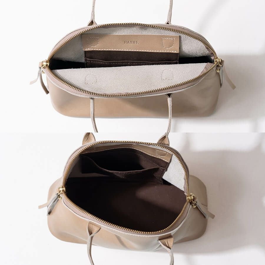 Tideway×HAYNI HONE ホーネ Mサイズ【第2世代・改良版・在庫限り