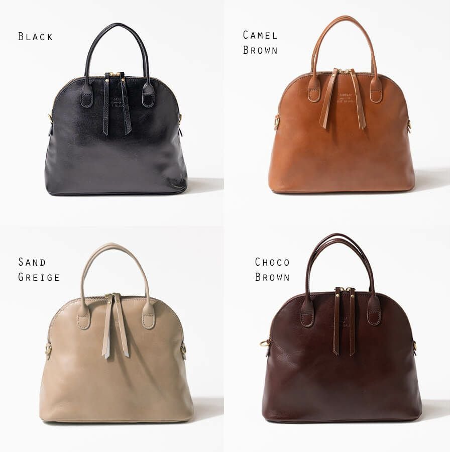 Tideway×HAYNI HONE ホーネ Mサイズ【第2世代・改良版・在庫限り