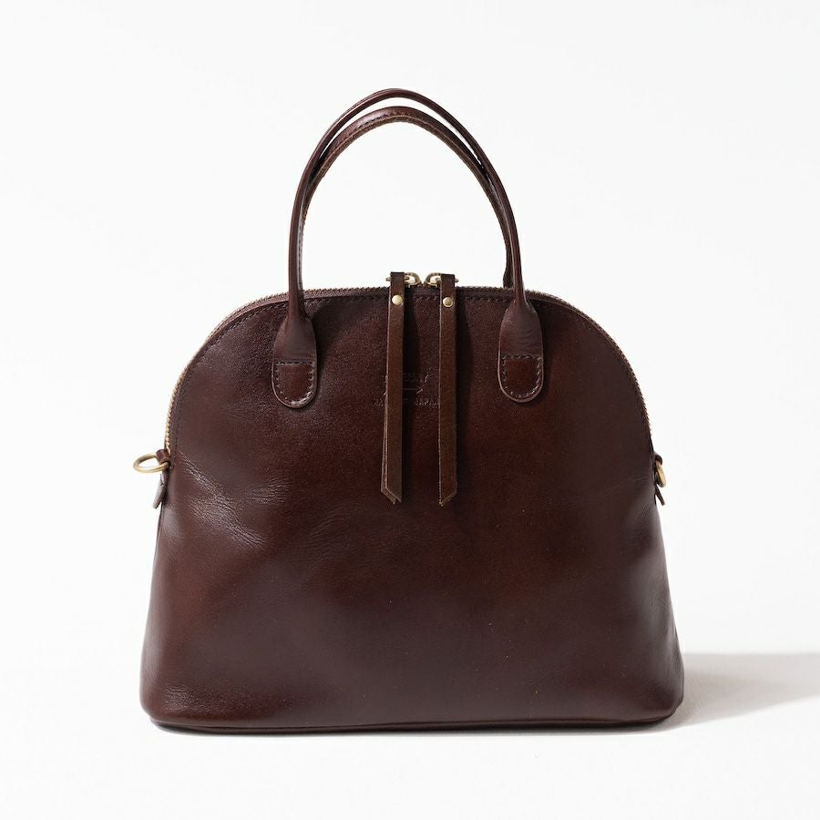 Tideway×HAYNI HONE ホーネ Mサイズ【第2世代・改良版・在庫限り