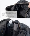 ボストンバッグ キルティング Loche Quilted Boston Bag ロシェキルティングボストン LLサイズ【第3世代・改良版】