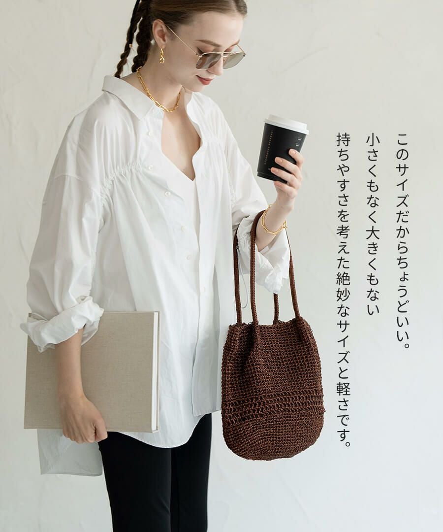 300円OFFクーポン(会員限定)5/11(9:59)まで】Lunenta ルナンタ | HAYNI