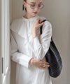 かごバッグ トートバッグ Lunenta ルナンタ