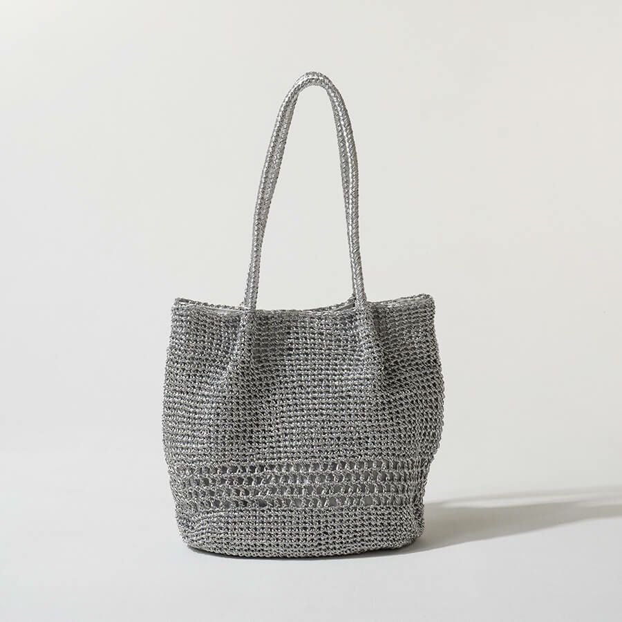 300円OFFクーポン(会員限定)5/11(9:59)まで】Lunenta ルナンタ | HAYNI