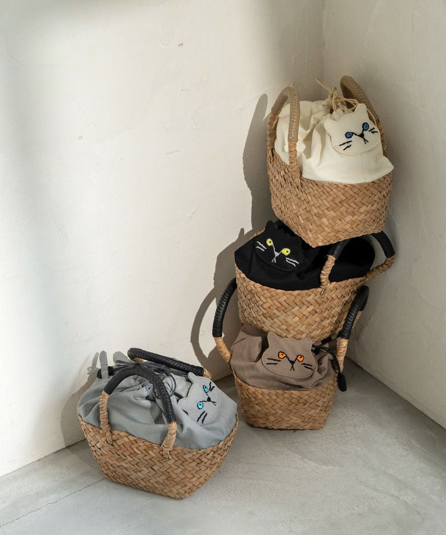 500円OFFクーポン(会員限定)5/11(9:59)まで】Minetpanie ミネット