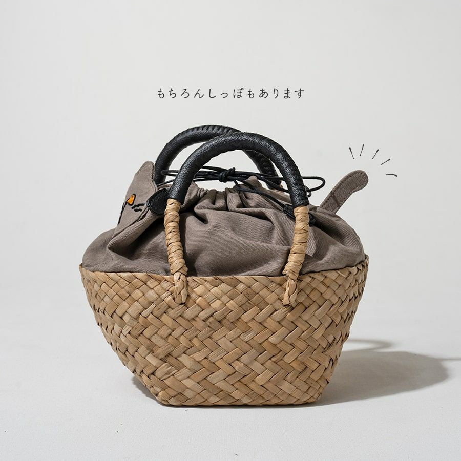 500円OFFクーポン(会員限定)5/11(9:59)まで】Minetpanie ミネット