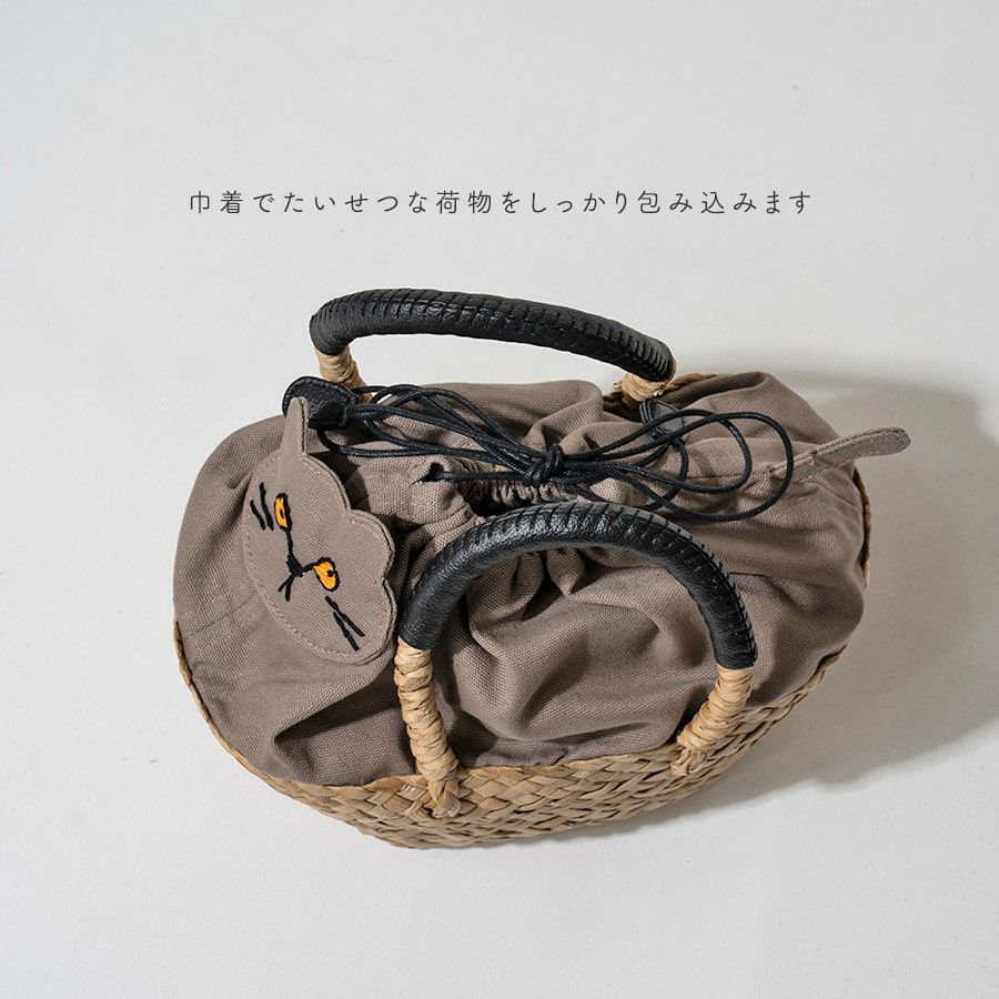 500円OFFクーポン(会員限定)5/11(9:59)まで】Minetpanie ミネット
