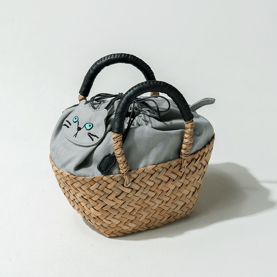 500円OFFクーポン(会員限定)5/11(9:59)まで】Minetpanie ミネット