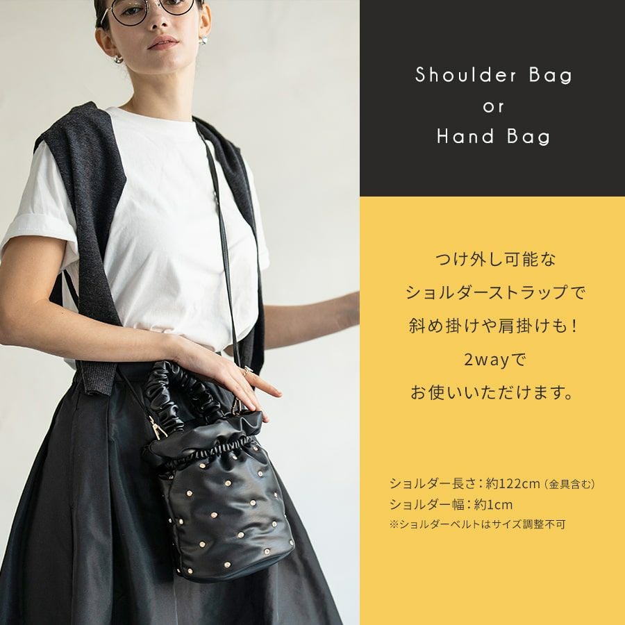 Beaze ビーゼ【在庫限り】 | HAYNI ( ヘイニ )《公式通販》