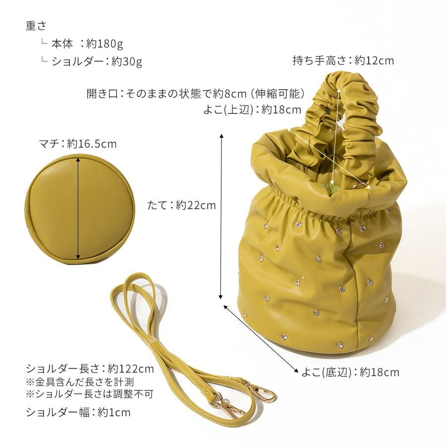 Beaze ビーゼ【在庫限り】 | HAYNI ( ヘイニ )《公式通販》