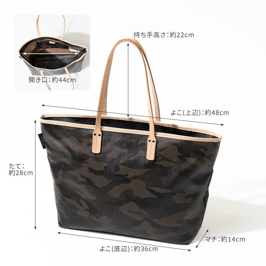 20%OFFクーポン(会員限定) 3/31(9:59)まで】Yutka ウートカ Lサイズ