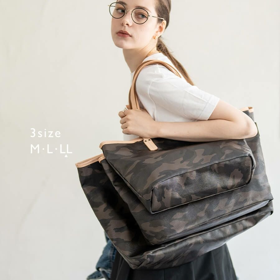 ★はしもと/LUMY「薔薇孔雀」フォーマル 2WAYトートバッグ 美品 希少レア カルメンロッサ バッグ（2ウェイタイプ）（レッド） / Think Bee