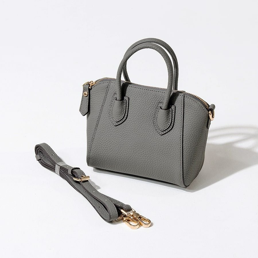 20%OFFクーポン(会員限定) 3/31(9:59)まで】Baby Shiena ベイビー